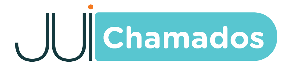 Chamados